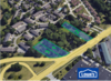 8001-8301 Chicago Rd, Warren, MI, 48093