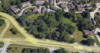 8001-8301 Chicago Rd, Warren, MI, 48093