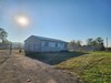 65600 Gratiot Avenue, Lenox, MI, 48050