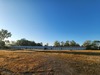 65600 Gratiot Avenue, Lenox, MI, 48050
