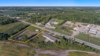 65600 Gratiot Avenue, Lenox, MI, 48050