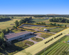 65600 Gratiot Avenue, Lenox, MI, 48050