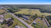 65600 Gratiot Avenue, Lenox, MI, 48050