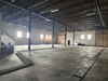 28505 Lorna Ave, Warren, MI, 48092