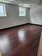 205 W Lincoln Ave, Madison Heights, MI, 48071