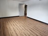 205 W Lincoln Ave, Madison Heights, MI, 48071