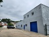 205 W Lincoln Ave, Madison Heights, MI, 48071