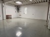 205 W Lincoln Ave, Madison Heights, MI, 48071