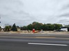 626 S Wayne Rd, Westland, MI, 48186
