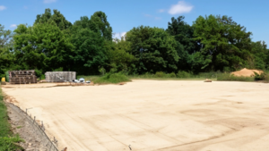 626 S Wayne Rd, Westland, MI, 48186
