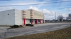 2802 Curtice Road, Northwood, OH, 43619
