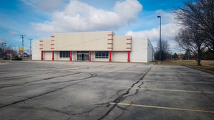 2802 Curtice Road, Northwood, OH, 43619