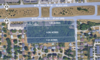 M-59 & M-53, Sterling Heights, MI,  48314