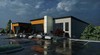 2114, Abbotsford, BC, V2T 6L9, CA