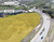 630 Ranch to Market Rd 967 Ranch to Market Road 967 , Buda, TX, 78610