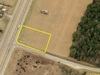Hwy 27 & Daugherty Ferry Road, Sale Creek, TN, 37373