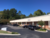 5819 Winding Lane, Hixson, TN, 37343