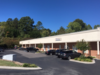 5819 Winding Lane, Hixson, TN, 37343