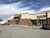 7425 Commons Blvd, Chattanooga, TN, 37421