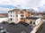 333 E Short St, Suite 130, Lexington, KY, 40507