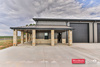1203 A East FM 1585, Lubbock, TX, 79423