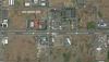 12100 W. Sunset Hwy , Airway Heights, WA, 99001
