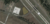State Hwy 6 & FM 2154, Navasota, TX, 77868