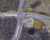 3210 Boonville Road, Bryan, TX, 77802