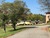 121 St Edwards Lane, Herminie, PA, 15637