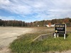 940 Berlin Plank Rd, Somerset, PA, 15501