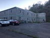 1200 Mingo Creek Road, Finleyville, PA, 15332