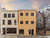 3512 Fifth Avenue, Pittsburgh, PA, 15213