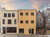 3512 Fifth Avenue, Pittsburgh, PA, 15213