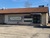 119 State St, Charleroi, PA, 15022
