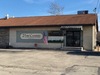 119 State St, Charleroi, PA, 15022