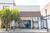 223 Wood St, California, PA, 15419