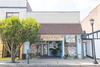 223 Wood St, California, PA, 15419