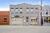 230 McKean Avenue, Charleroi, PA, 15022