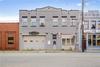 230 McKean Avenue, Charleroi, PA, 15022