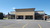 8917 N. Indian Trail Rd. Suite 8917, Spokane, WA, 99208