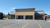 8917 N. Indian Trail Rd. Suite 8917, Spokane, WA, 99208