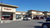 10258 W. Sunset Hwy. Suite 2, Airway Heights, WA, 99001