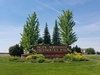 S. Technology Blvd., Airway Heights, WA, 99224