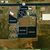 S. Deer Heights Road, Spokane, WA, 99224