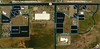 S. Deer Hts. Rd. / S. Technology Blvd., Airway Heights, WA, 99224