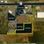 0 Deer Heights Road Lot 9035, Spokane, WA, 99224