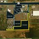 0 Deer Heights Road Lot 9035, Spokane, WA, 99224