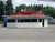 20 Broadway Street, Dry Ridge, KY, 41035
