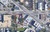 3911 W Belmont Ave, Chicago, IL, 60618