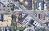 3911 W Belmont Ave, Chicago, IL, 60618